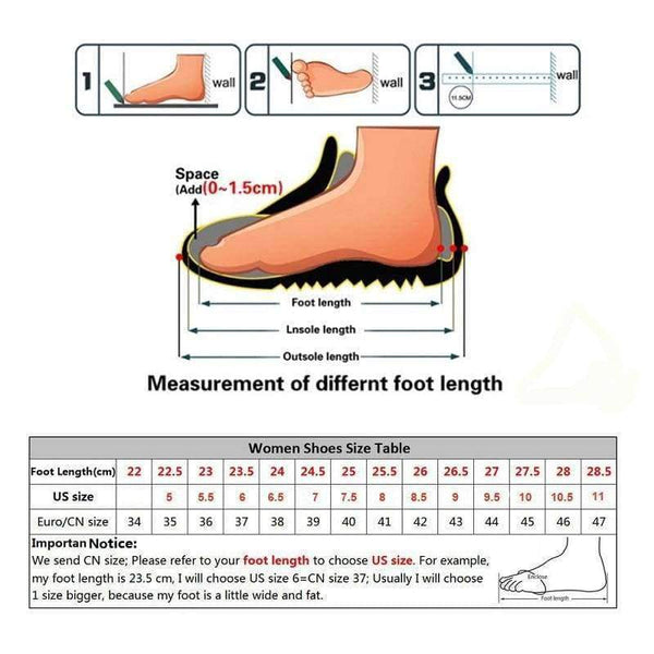 Planet Gates Black / 5 PINSEN 2017 Autumn Women Flats Women Leather Suede Lace up Platform Sneakers Thick Heel Casual Boat Shoes Ladies Oxfords Shoes