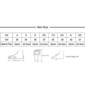 Planet Gates Black / 5 VTOTA Women Platform Shoes Lace-Up White Student Flat Shoes Vulcanized Shoes Spring Autumn Solid Sneakers Casual Shoes H165