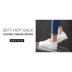 Planet Gates Black / 5 VTOTA Women Platform Shoes Lace-Up White Student Flat Shoes Vulcanized Shoes Spring Autumn Solid Sneakers Casual Shoes H165