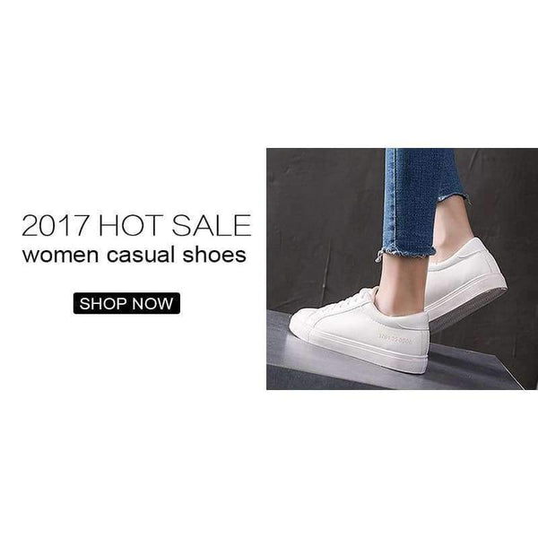 Planet Gates Black / 5 VTOTA Women Platform Shoes Lace-Up White Student Flat Shoes Vulcanized Shoes Spring Autumn Solid Sneakers Casual Shoes H165