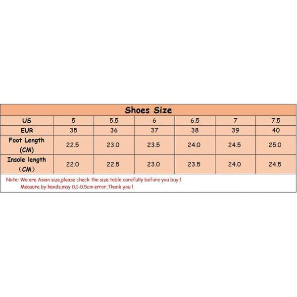 Planet Gates Black / 5 Weweya Fashion Women Shoes Women Vulcanize Shoes Comfortable Damping Platform Shoes Women Casual Shoes Tenis Feminino Size 35-43