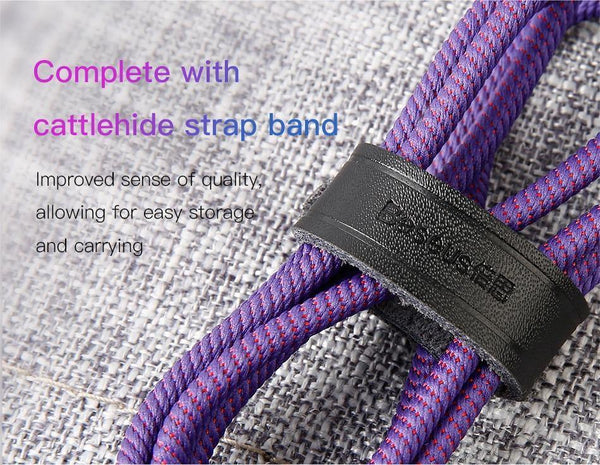 Planet Gates Black / 50cm Baseus Lighting USB Cable For iPhone X XS Max XR 8 7 6 6s Plus SE iPad Fast Charging Charger Cable Data 2.4A Mobile Phone Cable