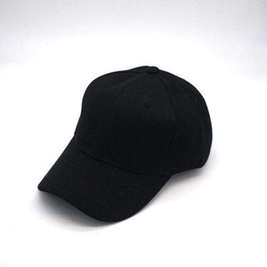 Planet Gates black / 55-60cm Baseball Cap Snapback Caps Casquette Hats Fitted Casual Gorras Hip Hop Dad Hats For Men Women Unisex