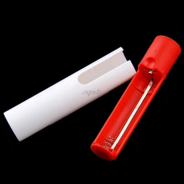 Planet Gates Black 5V USB Portable Power Bank Case Kit 18650 Battery Charger DIY Box For Cell Phone Z17 Drop ship