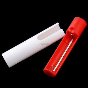 Planet Gates Black 5V USB Portable Power Bank Case Kit 18650 Battery Charger DIY Box For Cell Phone Z17 Drop ship