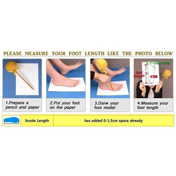 Planet Gates black / 6.5 Cool tennis Sneaker Men Krasovki Men Sock Dart tenis Shoes light-weight comfortable tenis masculino adulto w4