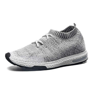 Planet Gates black / 6.5 Cool tennis Sneaker Men Krasovki Men Sock Dart tenis Shoes light-weight comfortable tenis masculino adulto w4