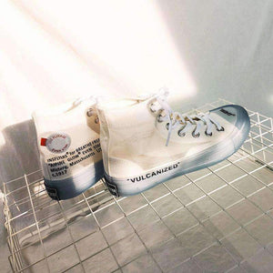 Planet Gates black / 6.5 DorisFanny woman designer shoes fashion sneakers girls pink white vulcanized shoes female platform sneakers sneakers off white