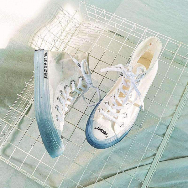 Planet Gates black / 6.5 DorisFanny woman designer shoes fashion sneakers girls pink white vulcanized shoes female platform sneakers sneakers off white