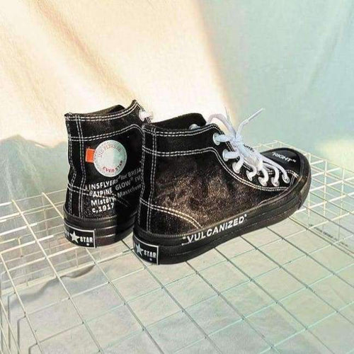 Planet Gates black / 6.5 DorisFanny woman designer shoes fashion sneakers girls pink white vulcanized shoes female platform sneakers sneakers off white