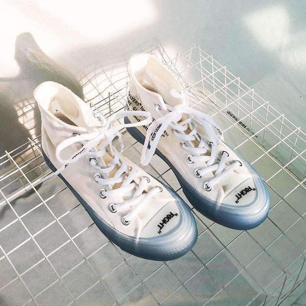 Planet Gates black / 6.5 DorisFanny woman designer shoes fashion sneakers girls pink white vulcanized shoes female platform sneakers sneakers off white