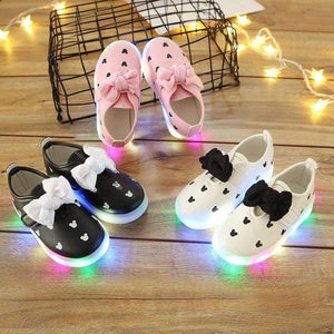 Planet Gates black / 6.5 Fashion cool lace up breathable baby toddlers cute casual candy color baby first walkers Lovely girls shoes sneakers