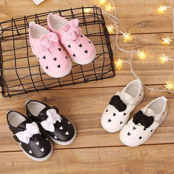 Planet Gates black / 6.5 Fashion cool lace up breathable baby toddlers cute casual candy color baby first walkers Lovely girls shoes sneakers