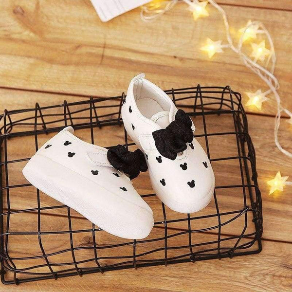 Planet Gates black / 6.5 Fashion cool lace up breathable baby toddlers cute casual candy color baby first walkers Lovely girls shoes sneakers