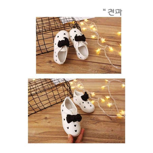 Planet Gates black / 6.5 Fashion cool lace up breathable baby toddlers cute casual candy color baby first walkers Lovely girls shoes sneakers