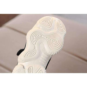 Planet Gates Black / 6.5 Fashion New top fashion boys girls shoes comfortable breathable cool children sneakers casual baby kids shoes cute infant tennis