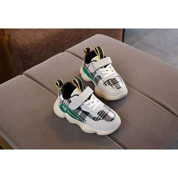 Planet Gates Black / 6.5 Fashion New top fashion boys girls shoes comfortable breathable cool children sneakers casual baby kids shoes cute infant tennis