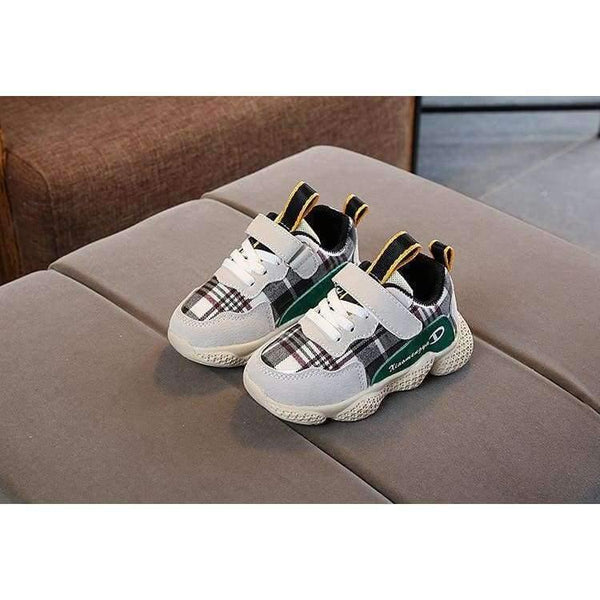 Planet Gates Black / 6.5 Fashion New top fashion boys girls shoes comfortable breathable cool children sneakers casual baby kids shoes cute infant tennis