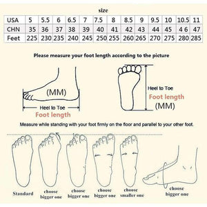 Planet Gates Black / 6.5 SHANTA Men Canvas Shoes 2018 Fashion Solid Color Men Vulcanized Shoes Lace-up Casual White Couple Shoes Men Sneakers