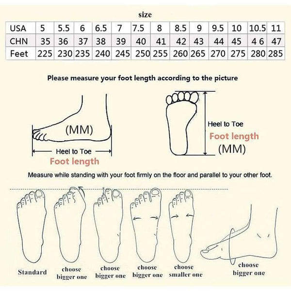 Planet Gates Black / 6.5 SHANTA Men Canvas Shoes 2018 Fashion Solid Color Men Vulcanized Shoes Lace-up Casual White Couple Shoes Men Sneakers