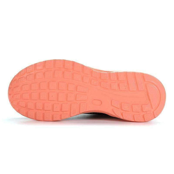 Planet Gates black / 6 Brand Summer women Breathable Sport Shoes Tennis Athletic Soft Sneakers Comfortable Tenis Masculino shoes women H4