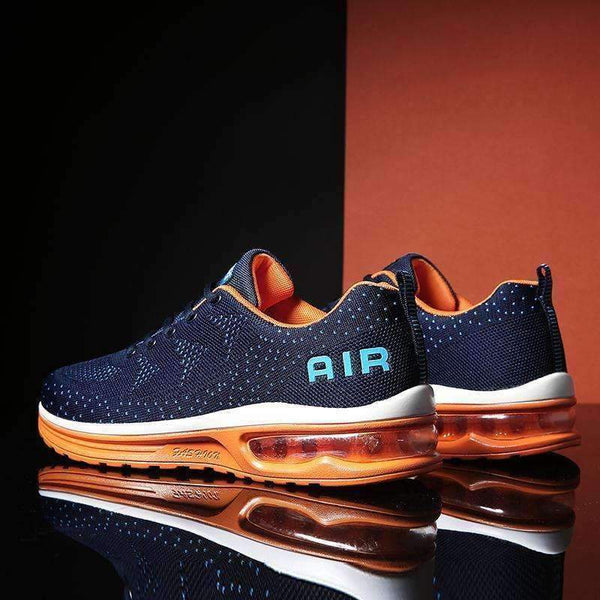 Planet Gates black / 6 Brand Summer women Breathable Sport Shoes Tennis Athletic Soft Sneakers Comfortable Tenis Masculino shoes women H4