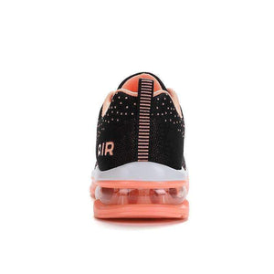 Planet Gates black / 6 Brand Summer women Breathable Sport Shoes Tennis Athletic Soft Sneakers Comfortable Tenis Masculino shoes women H4