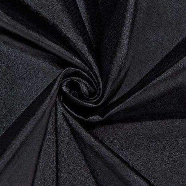 Planet Gates Black / 6 Custom Make Lace Short Cocktail Dresses 2018 Sexy Open Back Sweetheart Tulle Cocktail Dress Vestido Fiesta Coctel