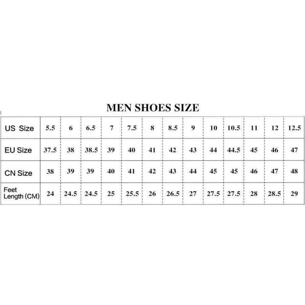 Planet Gates black / 6 Fashion classic low help men vulcanize shoes Spring/Autumn comfortable canvas shoes Lace up Breathable flat sneakers men DET673