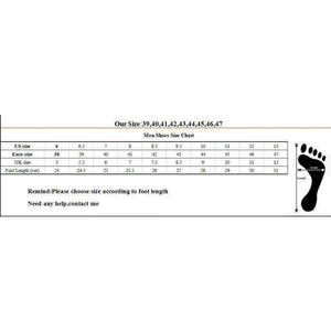 Planet Gates Black / 6 FR.LANCELOT 2018 New sequin leather men booties zip up Chelsea Boots black bling Ankle Boots Men's glitter party shoes vintage