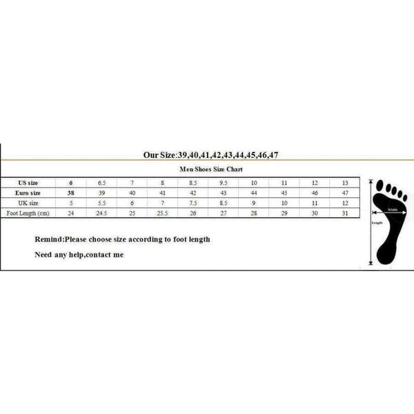 Planet Gates Black / 6 FR.LANCELOT 2018 New sequin leather men booties zip up Chelsea Boots black bling Ankle Boots Men's glitter party shoes vintage