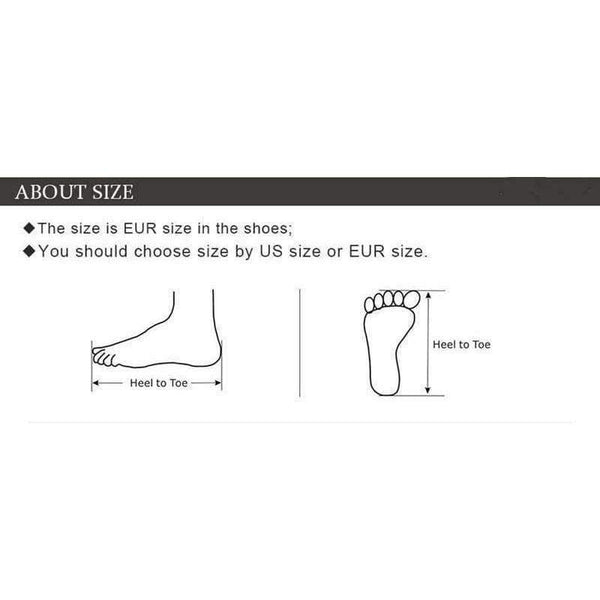 Planet Gates Black / 6 FR.LANCELOT 2018 New sequin leather men booties zip up Chelsea Boots black bling Ankle Boots Men's glitter party shoes vintage