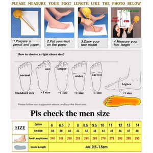 Planet Gates Black / 6 Hot sell mens leather shoes men's dress shoes British Style lace up Pointed toe low top flats 2 colors big size 37-46 AA-04