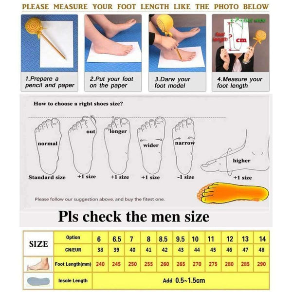 Planet Gates Black / 6 Hot sell mens leather shoes men's dress shoes British Style lace up Pointed toe low top flats 2 colors big size 37-46 AA-04