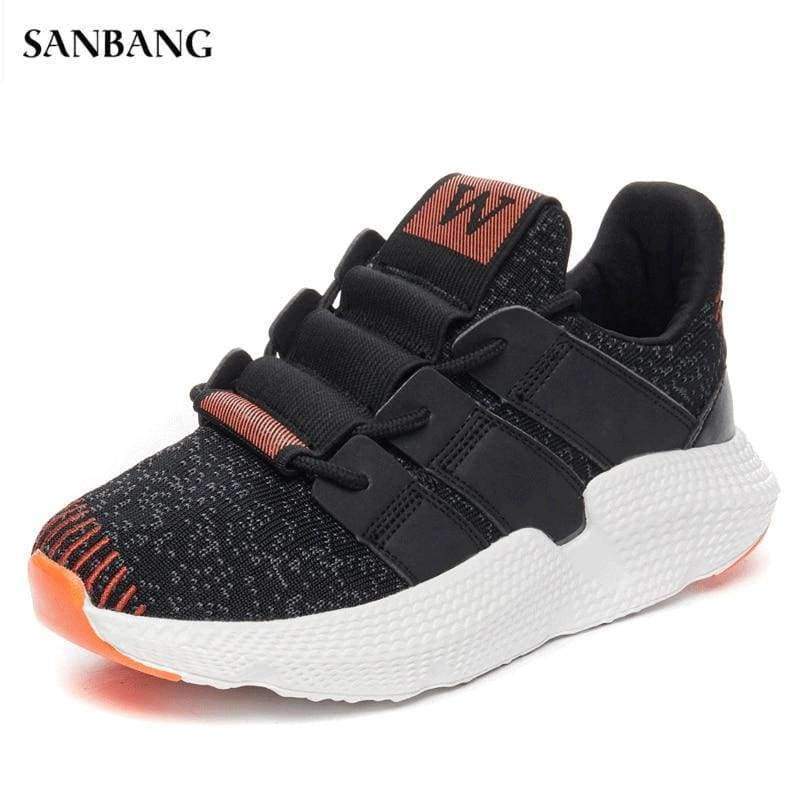 Planet Gates black / 6 Luxury Brand Autumn Women Breathable Sport Shoes Tennis Athletic Soft Sneakers Comfortable Shoes Women Zapatillas Mujer 4