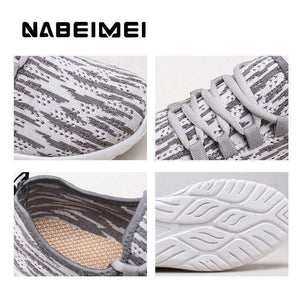 Planet Gates Black / 6 Men summer shoes casual sneakers men 2018 max air mesh breathable 39-44 light wedge shoes for men vulcanize shoe