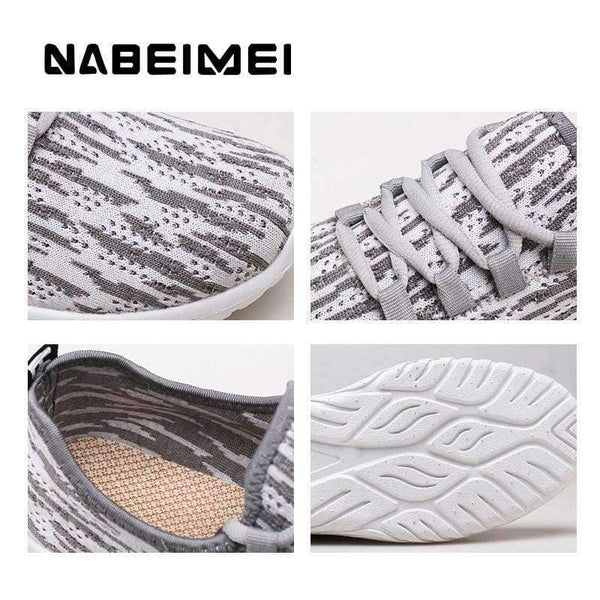 Planet Gates Black / 6 Men summer shoes casual sneakers men 2018 max air mesh breathable 39-44 light wedge shoes for men vulcanize shoe