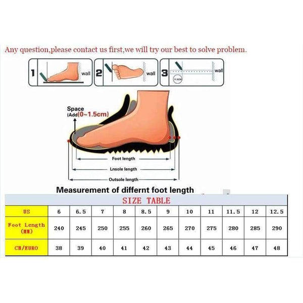 Planet Gates Black / 6 MINGPINSTYLE 2018 Autumn New Men Vulcanized Shoes Fashion Lace-Up Shoes Male Black Sport Shoes Comfortable Breathable Sneakers