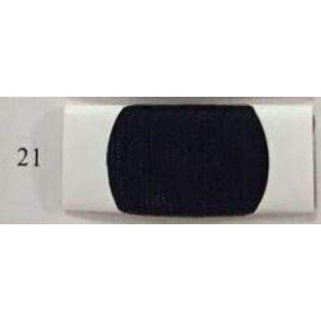 Planet Gates Sexy Evening Dresses A-Line Vestido de Festa V-Neck Gray Tulle Custom Made Beading Bare Back Prom Grown Dress