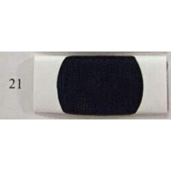 Planet Gates Black / 6 Sexy Evening Dresses A-Line Vestido de Festa V-Neck Gray Tulle Custom Made Beading Bare Back Prom Grown Dress