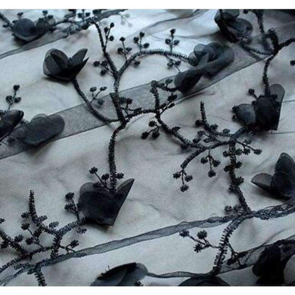 Planet Gates Black / 6 White Hi Lo Robe de soiree Sexy Off The Shoulder vestido de noiva Formal Gown Abendkleid lace party prom Bridesmaid Dresses