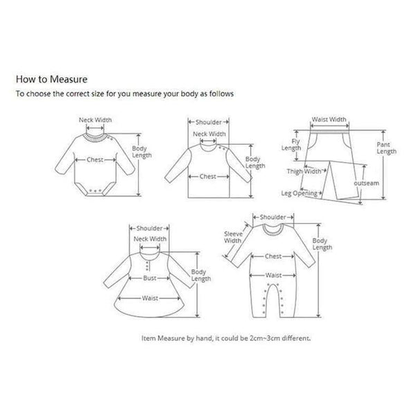 Planet Gates Black / 6T Girls Clothing Sets Teenage Summer Fashion costume for Big girl outfits 2pcs T shirt + Sequins Mesh Skirts 6 8 10 12 14 16 Years