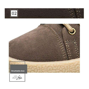 Planet Gates Black / 7.5 MEIGOUMEIGOU New Autumn Shallow Men Vulcanize Shoes Height Increasing Zipper & Lace-up Men Casual Shoes Slip Resistant Men Shoes