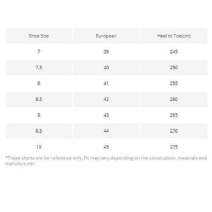 Planet Gates Black / 7.5 Mhysa 2018 Men Desert Tactical Military Boots Mens Work Safty Shoes SWAT Army Boot  Zapatos Ankle Lace-up Combat Boots S831