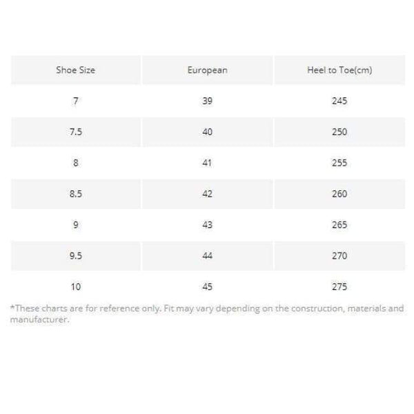 Planet Gates Black / 7.5 Mhysa 2018 Men Desert Tactical Military Boots Mens Work Safty Shoes SWAT Army Boot  Zapatos Ankle Lace-up Combat Boots S831