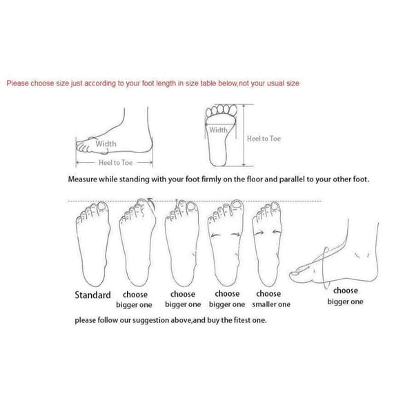 Planet Gates Black / 7.5 Mhysa 2018 Men Desert Tactical Military Boots Mens Work Safty Shoes SWAT Army Boot  Zapatos Ankle Lace-up Combat Boots S831