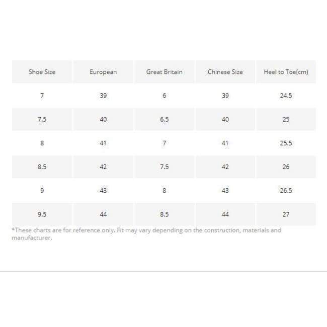 Planet Gates Black / 7.5 QIUBOSS Men'S Canvas Shoes Spring Autumn 2018 The New Lace-up High Style Men Vulcanize Shoes Sneakers Flats  Men'S Shoes Q343