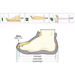 Planet Gates Black / 7 HAIYUELI Men's casual flat canvas shoes fashion lace up round toe board shoes black white blue Men Vulcanize Shoes print