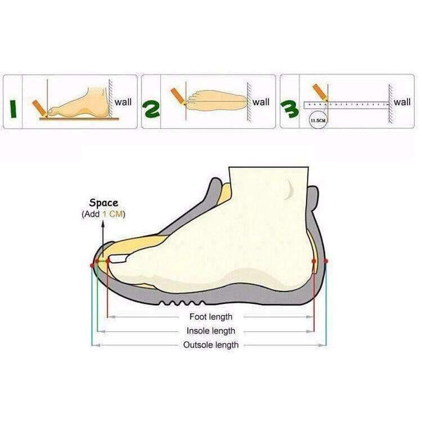 Planet Gates Black / 7 HAIYUELI Men's casual flat canvas shoes fashion lace up round toe board shoes black white blue Men Vulcanize Shoes print