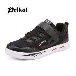 Planet Gates Černá / 7 Hip Hop Swag Jarní Nové Sportovní Boty Pánské Tenisové Tenisky Tréninkové Zapatillas Hombre Krasovki Obuv